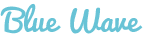 Blue Wave